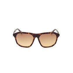 Lunettes de soleil Homme Guess GU00057-6052F ø 60 mm