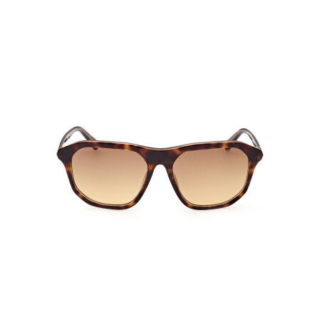 Gafas de Sol Hombre Guess GU00057-6052F ø 60 mm