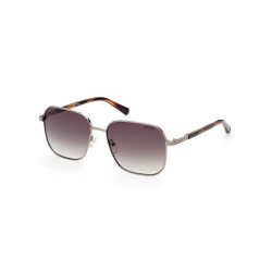 Gafas de Sol Hombre Guess GU00051-5708P ø 57 mm