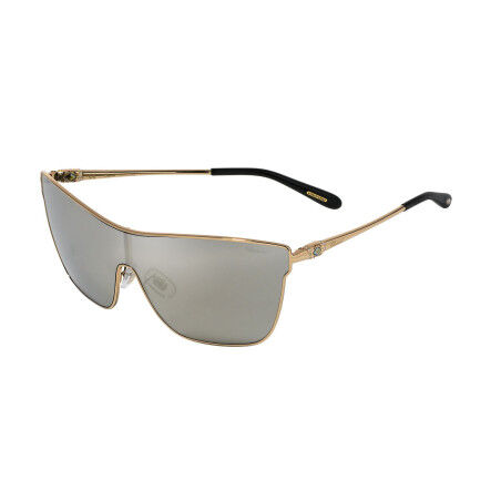 Ladies' Sunglasses Guess GU7841-5925F ø 59 mm