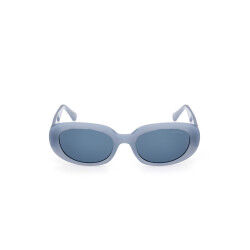 Ladies' Sunglasses Guess GU8260-5420V ø 54 mm