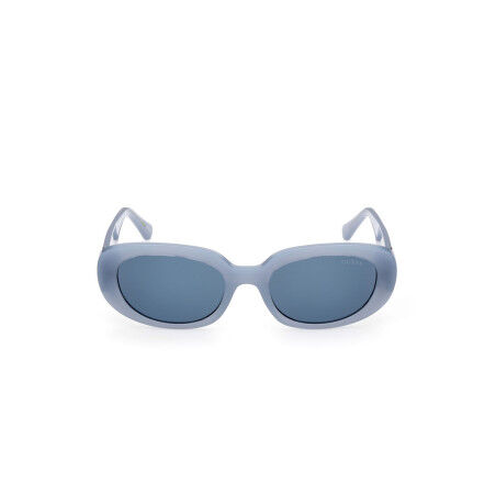 Ladies' Sunglasses Guess GU8260-5420V ø 54 mm