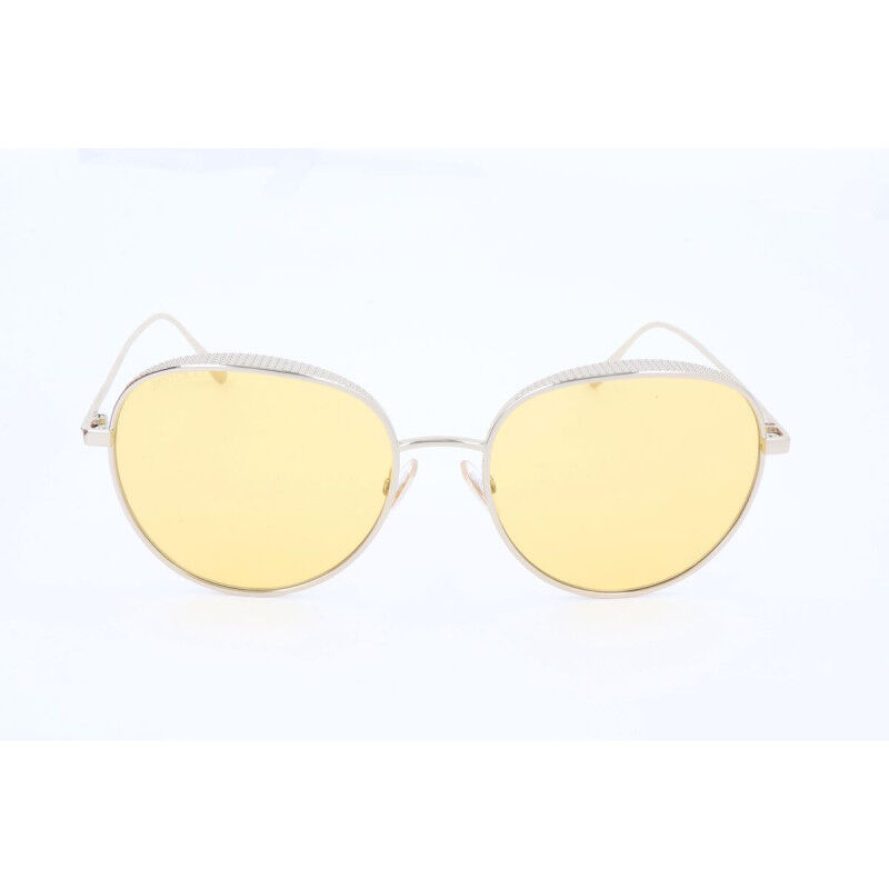 Lunettes de soleil Femme Polaroid PLD-4094-S-LHF