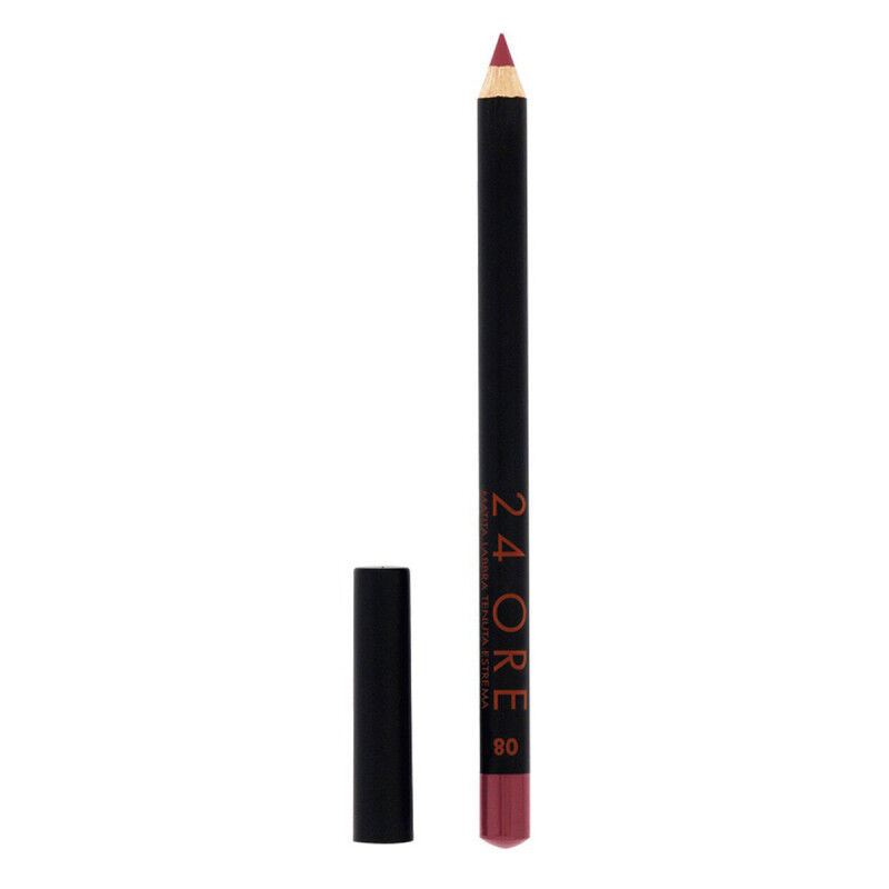 Lippenstift Deborah Nº 8 Fuchsia