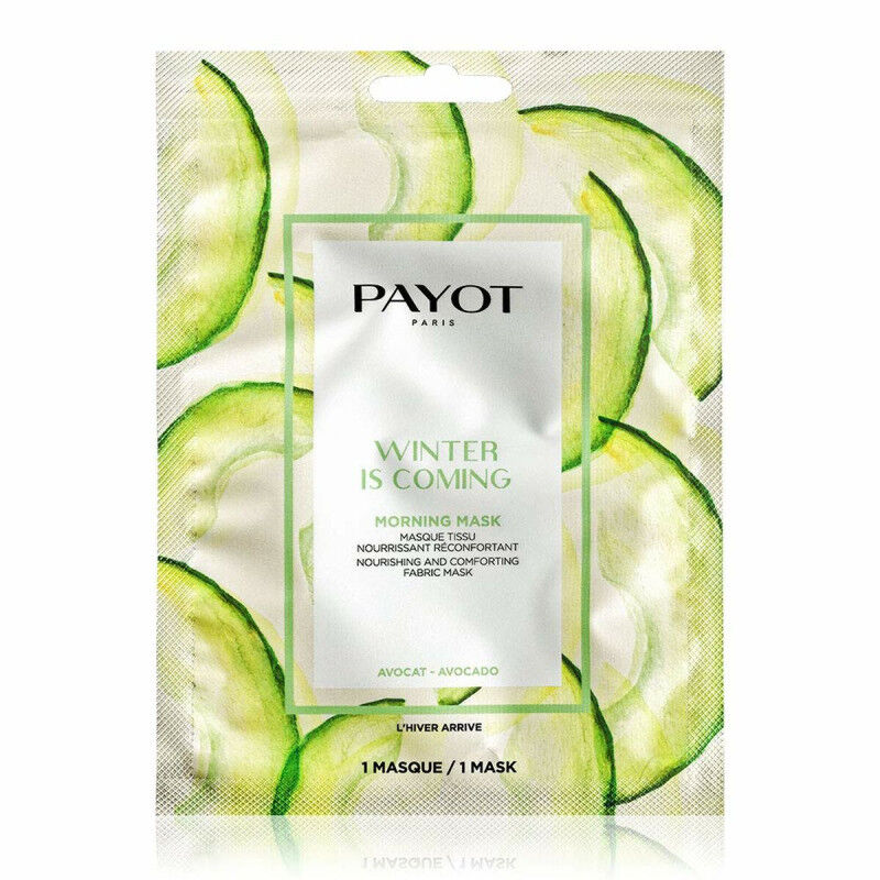 Corrector Facial Payot