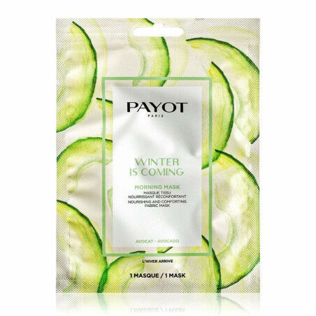 Corrector Facial Payot