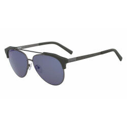 Herrensonnenbrille Karl Lagerfeld KL246S-529 ø 59 mm