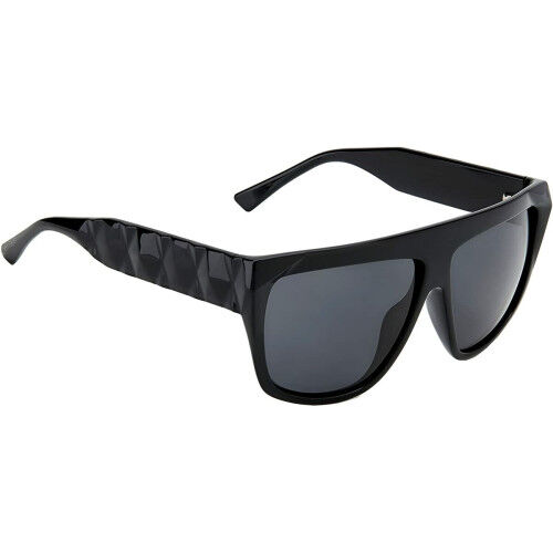 Lunettes de soleil Homme Karl Lagerfeld KL246S-529 ø 59 mm