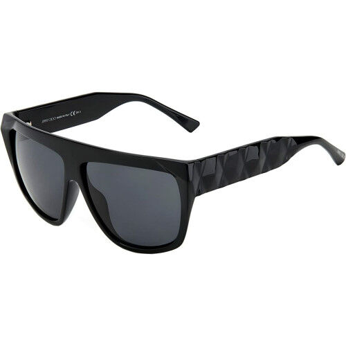 Herrensonnenbrille Karl Lagerfeld KL246S-529 ø 59 mm