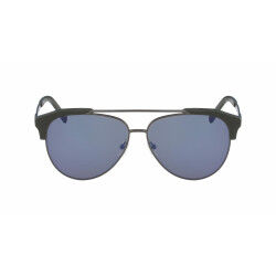 Lunettes de soleil Homme Karl Lagerfeld KL246S-529 ø 59 mm