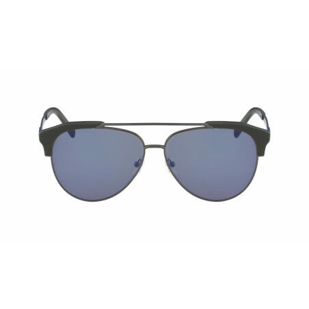 Herrensonnenbrille Karl Lagerfeld KL246S-529 ø 59 mm