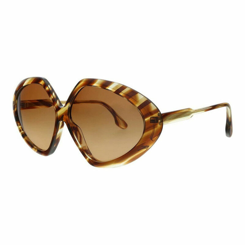 Damensonnenbrille Victoria Beckham Ø 64 mm (Ø 64 mm)