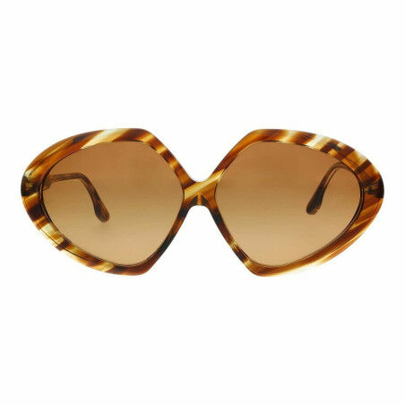 Gafas de Sol Mujer Victoria Beckham Ø 64 mm (Ø 64 mm)