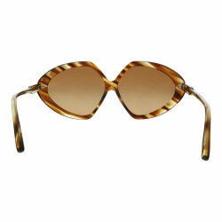 Gafas de Sol Mujer Victoria Beckham Ø 64 mm (Ø 64 mm)