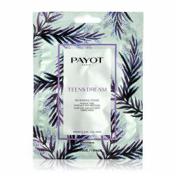 Facial Corrector Payot