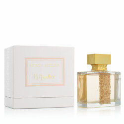 Damesparfum M.Micallef EDP EDP 100 ml Royal Muska