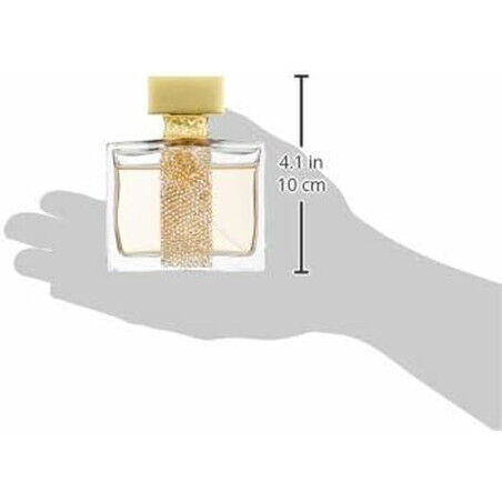 Perfume Mujer M.Micallef EDP EDP 100 ml Royal Muska