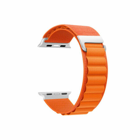 Correa para Reloj KSIX Apple Watch/Urban