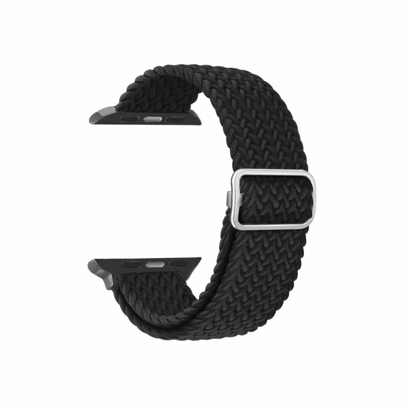 Correa para Reloj KSIX Apple Watch/Urban