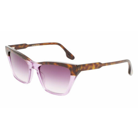 Gafas de Sol Mujer Victoria Beckham VB638S-223 Ø 55 mm