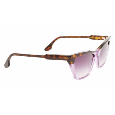 Gafas de Sol Mujer Victoria Beckham VB638S-223 Ø 55 mm