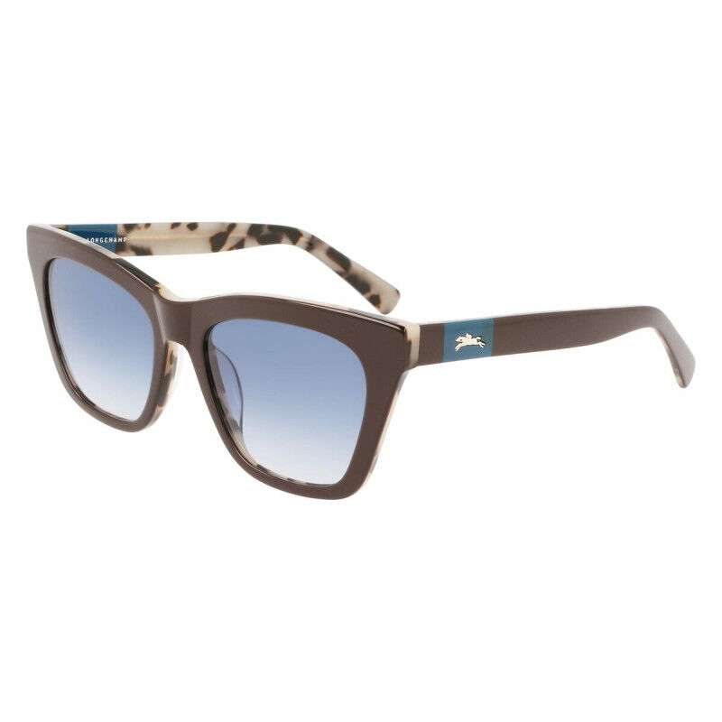 Gafas de Sol Mujer Longchamp LO715S-201 ø 54 mm