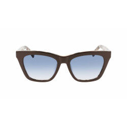 Gafas de Sol Mujer Longchamp LO715S-201 ø 54 mm