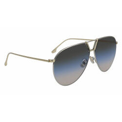 Damensonnenbrille Victoria Beckham VB208S-041 Ø 64 mm