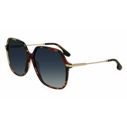 Damensonnenbrille Victoria Beckham VB631S-609 ø 60 mm