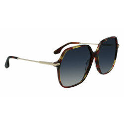 Gafas de Sol Mujer Victoria Beckham VB631S-609 ø 60 mm