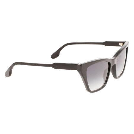 Damensonnenbrille Victoria Beckham VB638S-001 Ø 55 mm