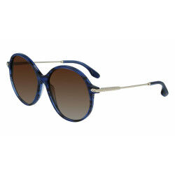 Zonnebril Dames Victoria Beckham VB632S-419 ø 58 mm