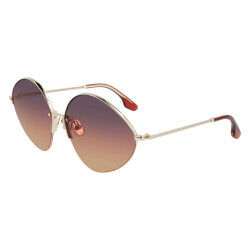 Lunettes de soleil Femme Victoria Beckham Ø 64 mm