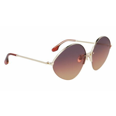 Gafas de Sol Mujer Victoria Beckham Ø 64 mm