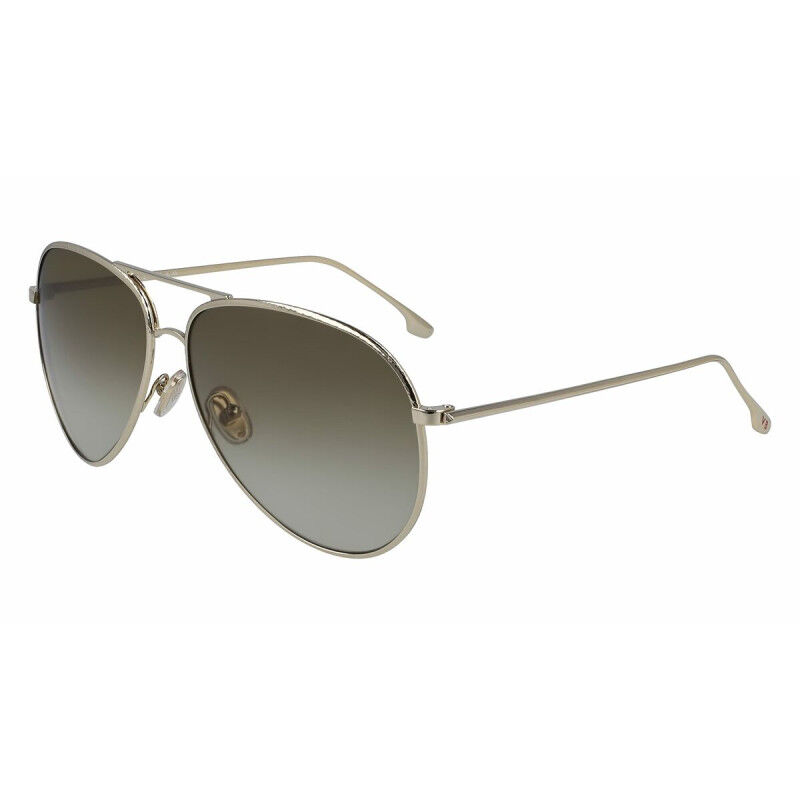 Damensonnenbrille Victoria Beckham VB203S-701 Ø 62 mm