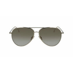 Gafas de Sol Mujer Victoria Beckham VB203S-701 Ø 62 mm