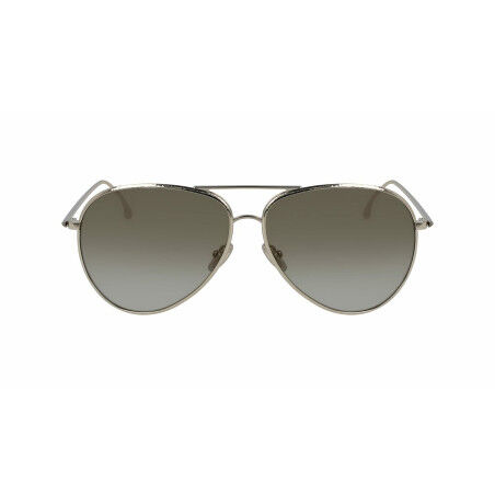 Gafas de Sol Mujer Victoria Beckham VB203S-701 Ø 62 mm