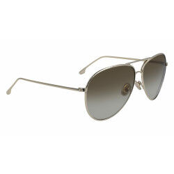 Gafas de Sol Mujer Victoria Beckham VB203S-701 Ø 62 mm