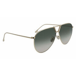 Gafas de Sol Mujer Victoria Beckham VB208S-700 Ø 64 mm