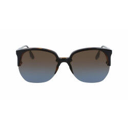 Lunettes de soleil Femme Victoria Beckham VB617S-005 ø 63 mm