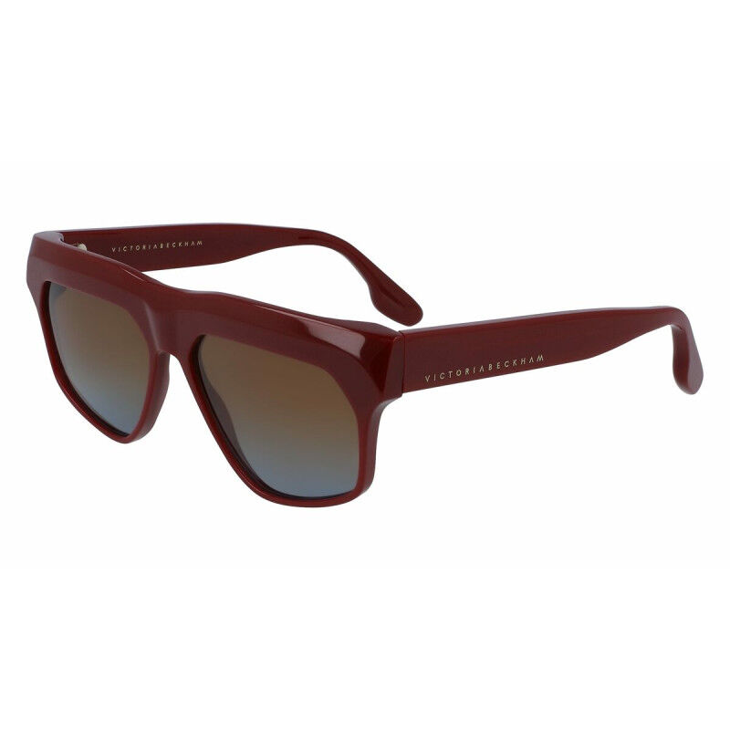 Gafas de Sol Mujer Victoria Beckham VB603S-604 ø 56 mm