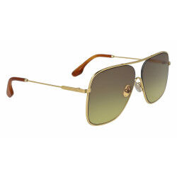 Ladies' Sunglasses Victoria Beckham VB132S-709 Ø 61 mm