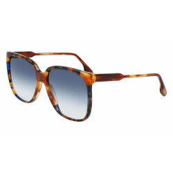 Lunettes de soleil Femme Victoria Beckham VB610SCB-212 ø 59 mm