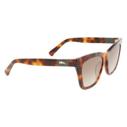 Gafas de Sol Mujer Longchamp LO715S-230 ø 54 mm