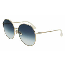 Gafas de Sol Mujer Victoria Beckham VB224S-720 ø 59 mm