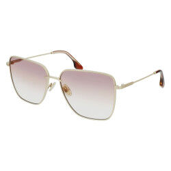 Gafas de Sol Mujer Victoria Beckham VB218S-728 Ø 61 mm