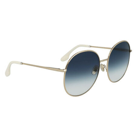 Gafas de Sol Mujer Victoria Beckham VB224S-720 ø 59 mm