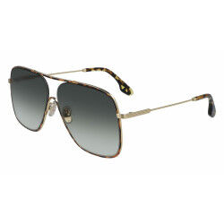 Gafas de Sol Mujer Victoria Beckham VB132S-214 Ø 61 mm