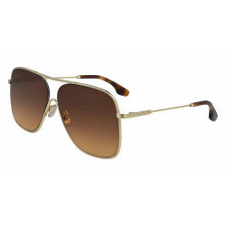 Gafas de Sol Mujer Victoria Beckham VB132S-708 Ø 61 mm