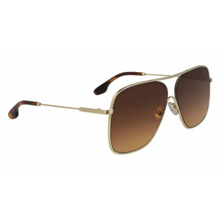 Damensonnenbrille Victoria Beckham VB132S-708 Ø 61 mm